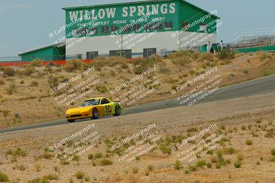 media/May-31-2025-CalClub SCCA (Sat) [[2c1a04e1ee]]/Race/Group 1/Turn 4b/